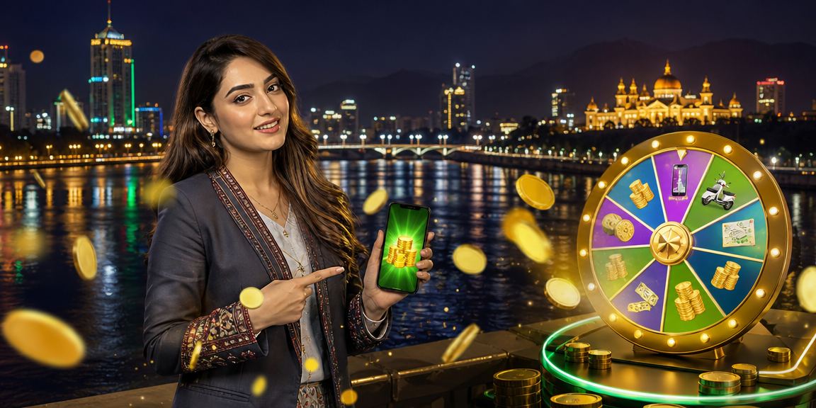 betpro id