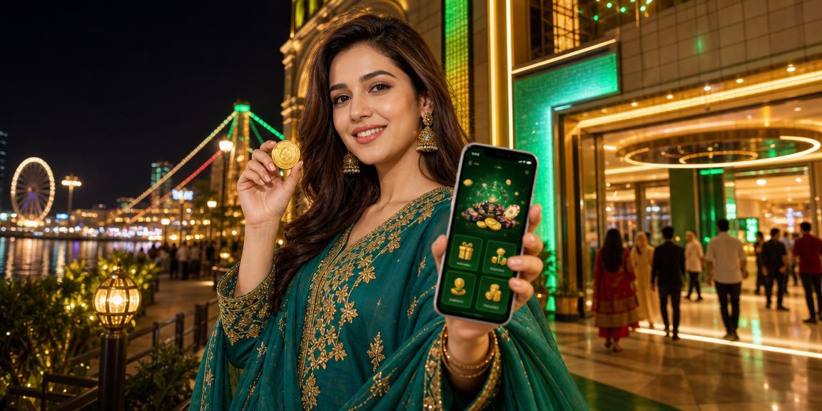 betpro id