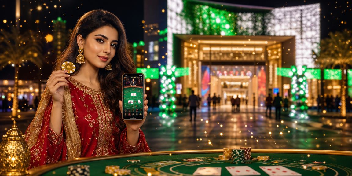 betpro id
