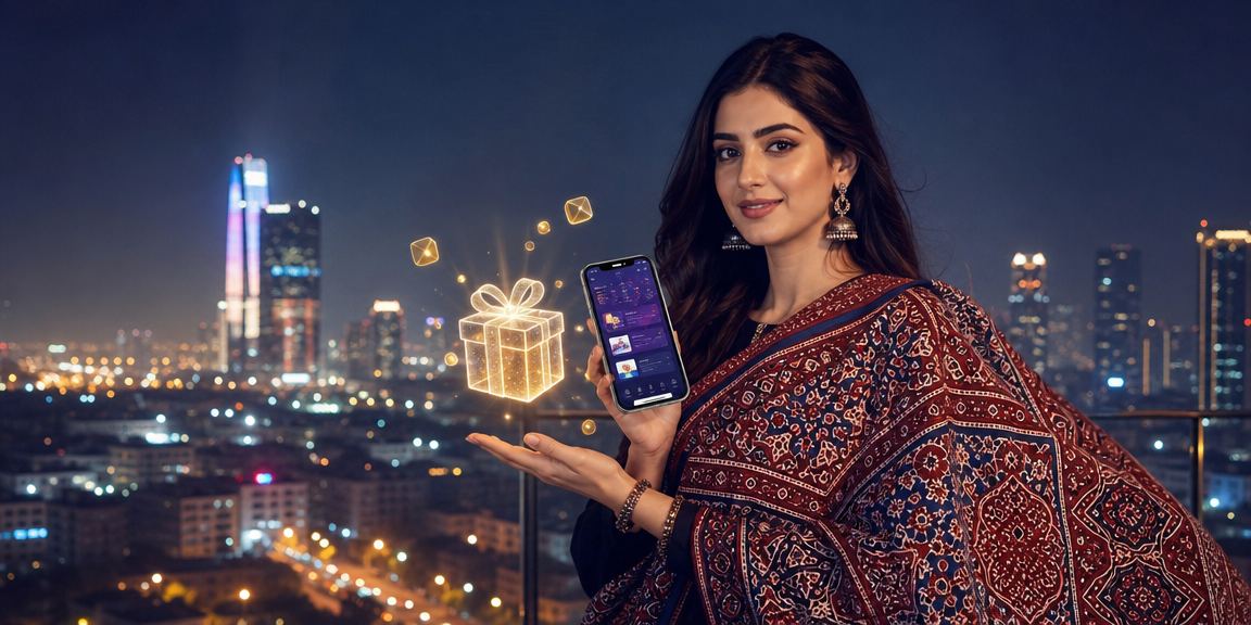 betpro id