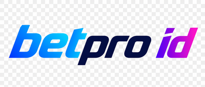 betpro id logo